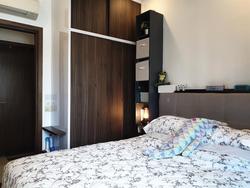 Suites @ Paya Lebar (D19), Apartment #201270372